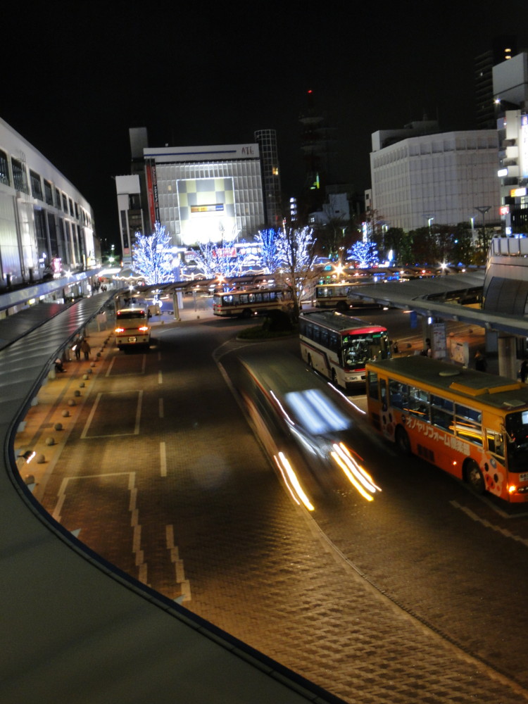 f:id:echos:20111218181619j:image:w360