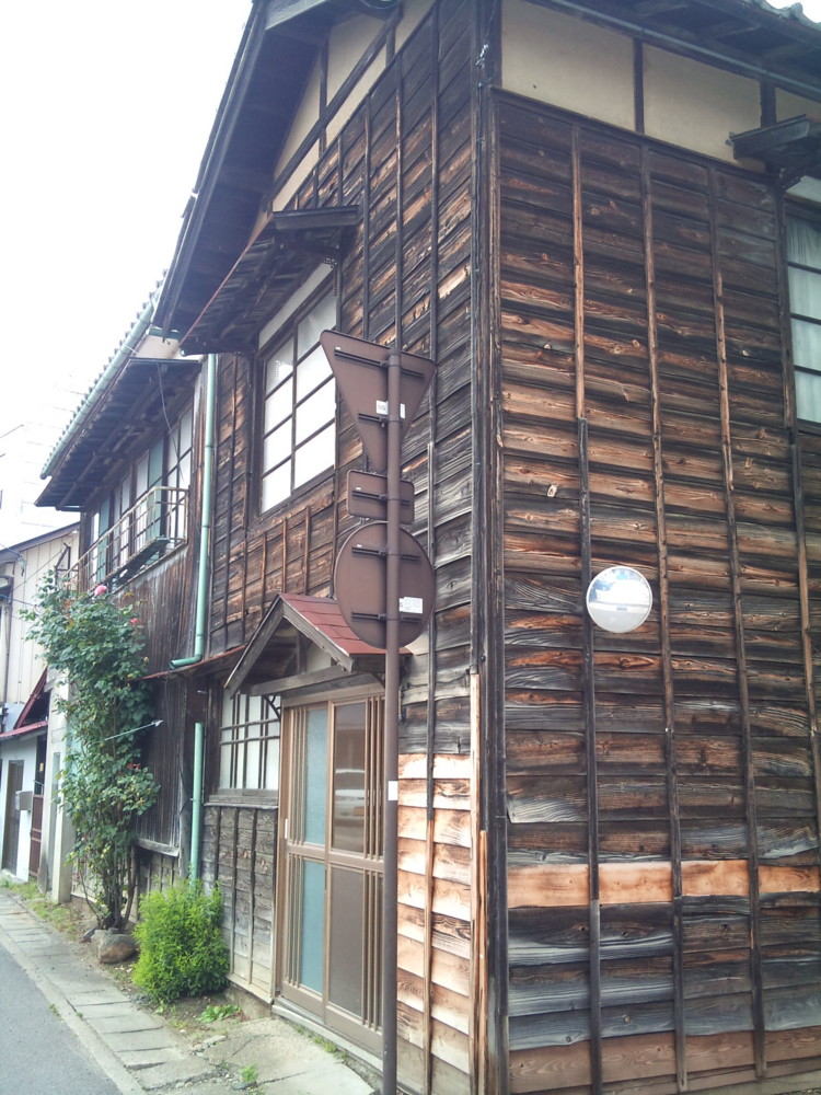 f:id:echos:20120624123444j:image:w360