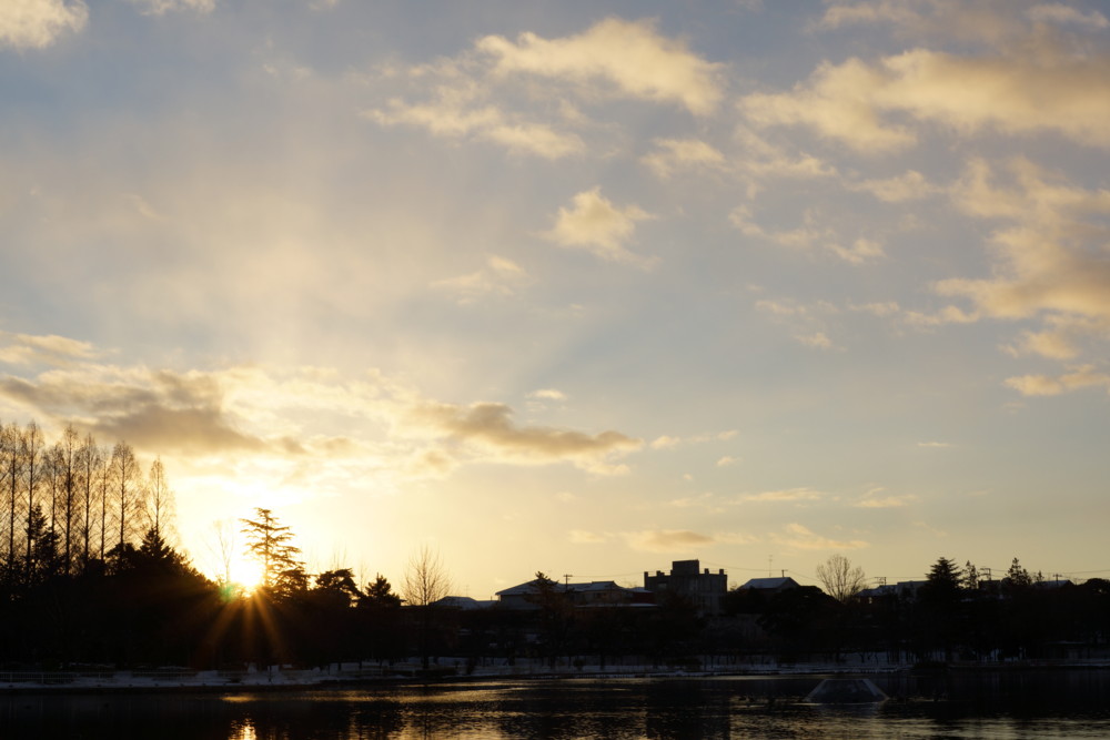 f:id:echos:20130101071300j:image:w360