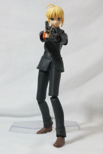 f:id:echos:20130106111427j:image