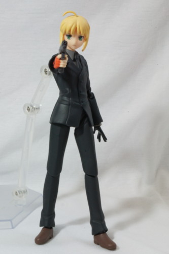 f:id:echos:20130106113436j:image