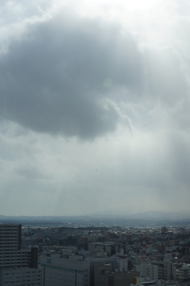 f:id:echos:20130311143925j:image:w360