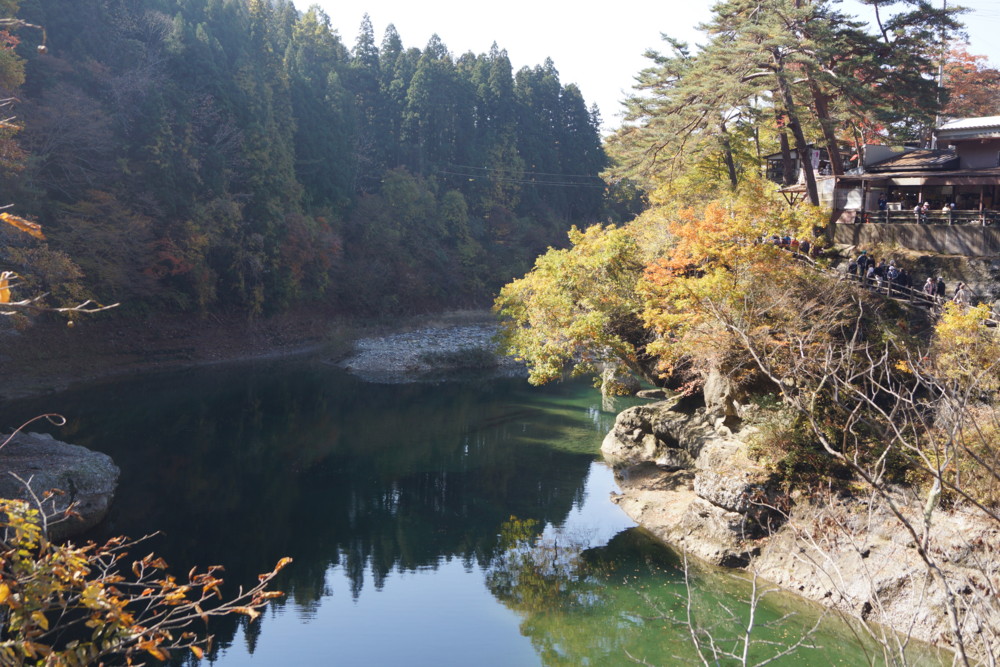 f:id:echos:20131106104403j:image:w360 f:id:echos:20131106104403j:image:w360