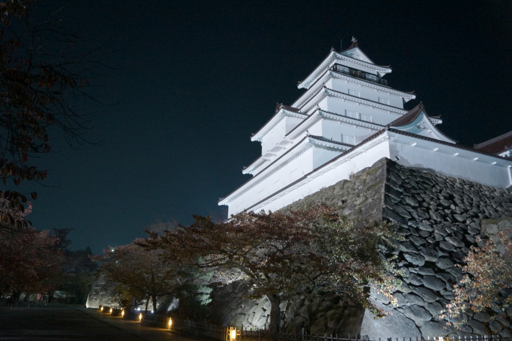 f:id:echos:20131106175637j:image:w360 f:id:echos:20131106175637j:image:w360