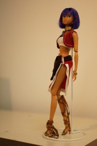 f:id:echos:20150328135312j:image