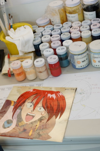 f:id:echos:20150328140635j:image