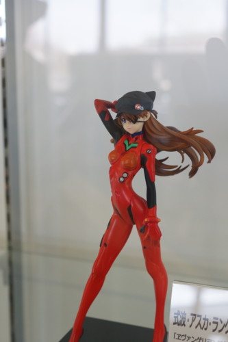 f:id:echos:20150328142715j:image