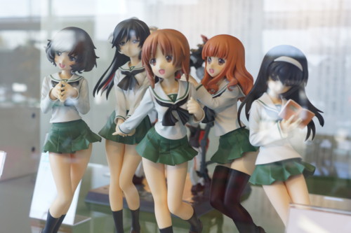 f:id:echos:20150328142821j:image