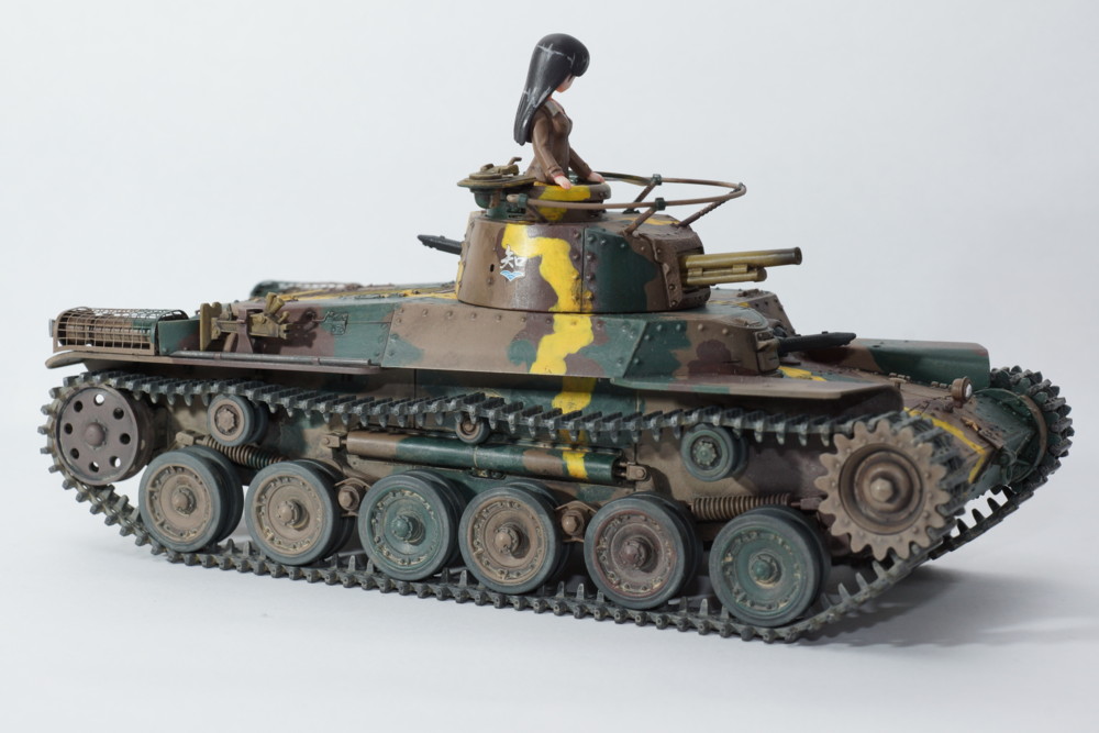 f:id:echos:20160312213038j:image:w640 f:id:echos:20160312213038j:image:w640