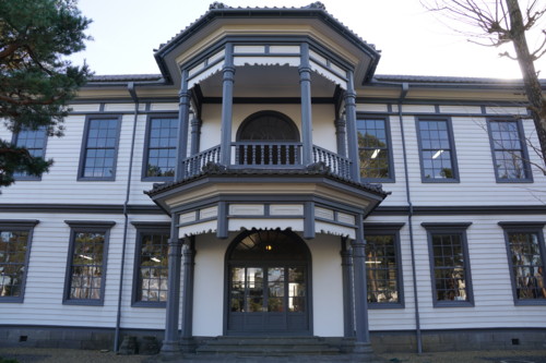 f:id:echos:20161126131412j:image