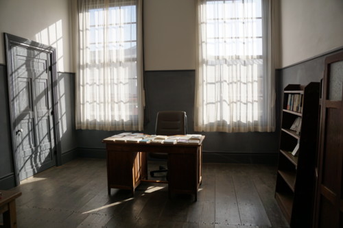 f:id:echos:20161126131823j:image