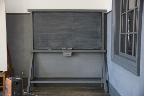 f:id:echos:20161126132034j:image