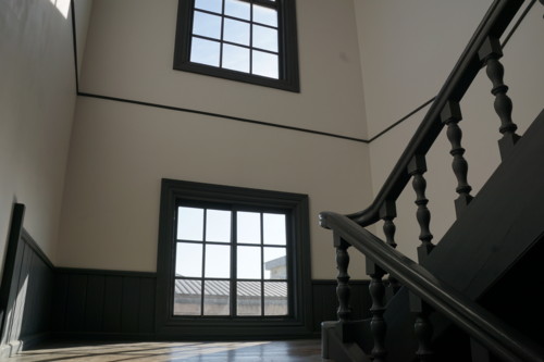 f:id:echos:20161126132927j:image