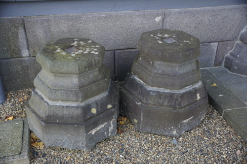 f:id:echos:20161126135514j:image