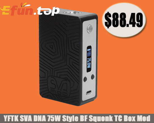 ecigdeal s diary