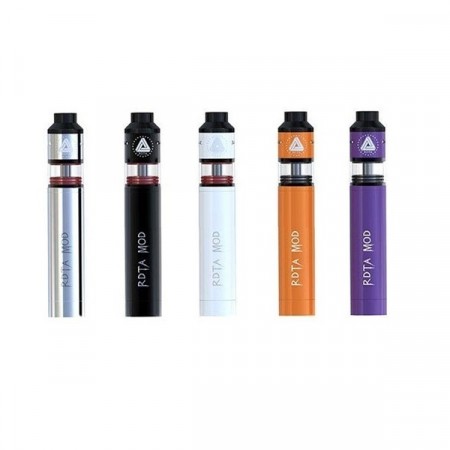 f:id:ecigjim:20170720100059j:plain f:id:ecigjim:20170720100059j:plain