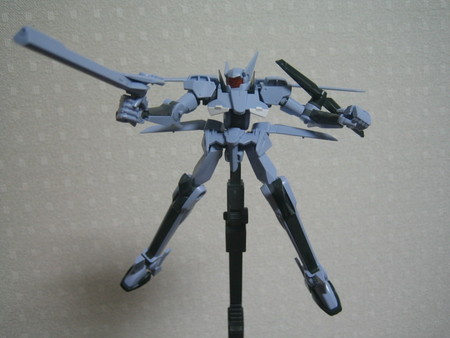 f:id:eckstein:20071227231201j:image:w200