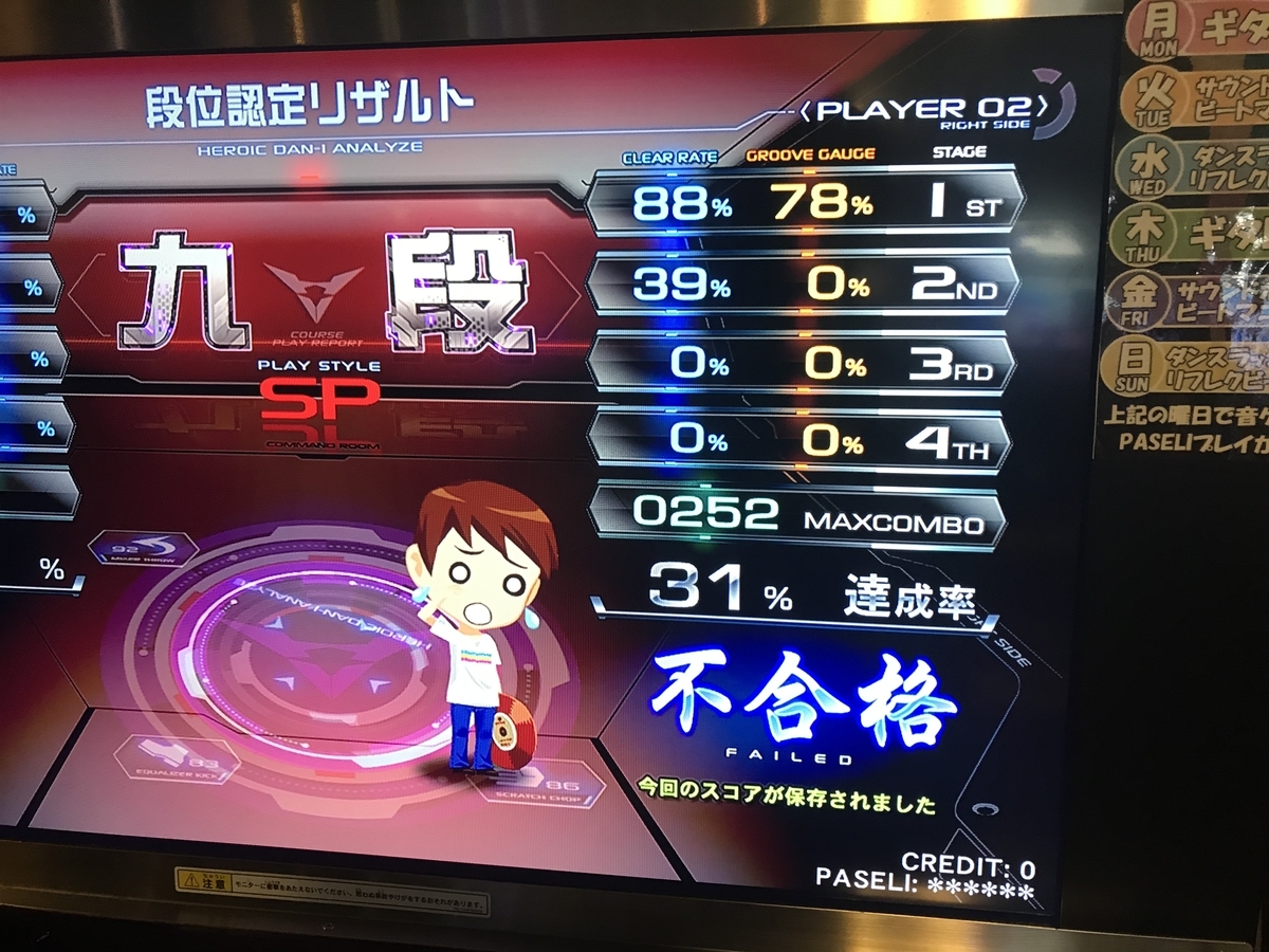 f:id:eclair1024:20200211224614j:plain f:id:eclair1024:20200211224614j:plain