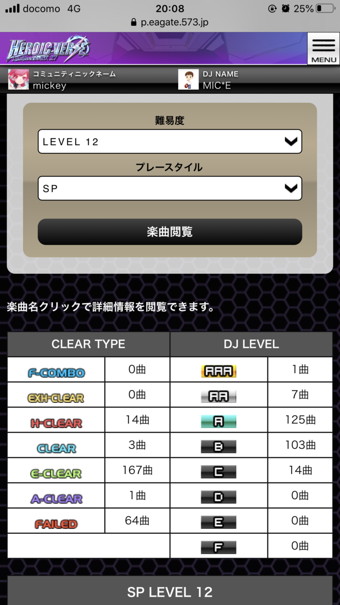 f:id:eclair1024:20200426222600p:plain f:id:eclair1024:20200426222600p:plain
