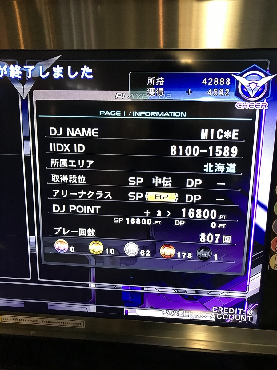 f:id:eclair1024:20200426222719j:plain f:id:eclair1024:20200426222719j:plain