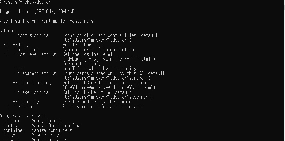 f:id:eclair1024_sub:20190611081234j:plain f:id:eclair1024_sub:20190611081234j:plain