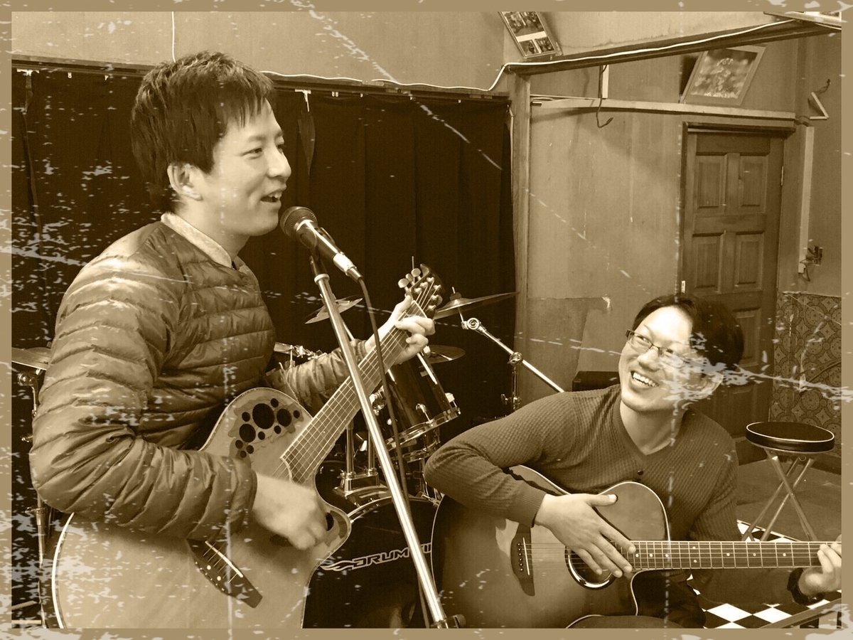 f:id:eclaires:20190430102109j:plain