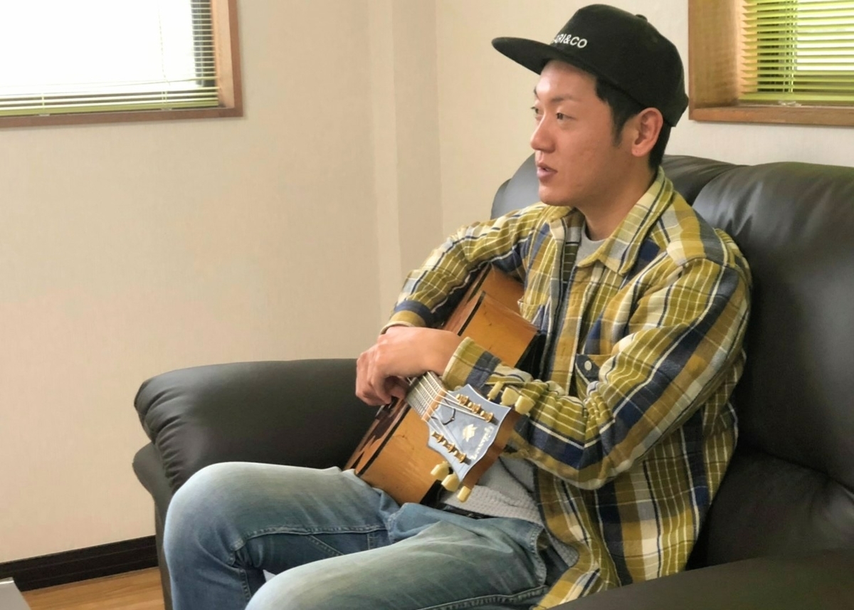f:id:eclaires:20190511083149j:plain