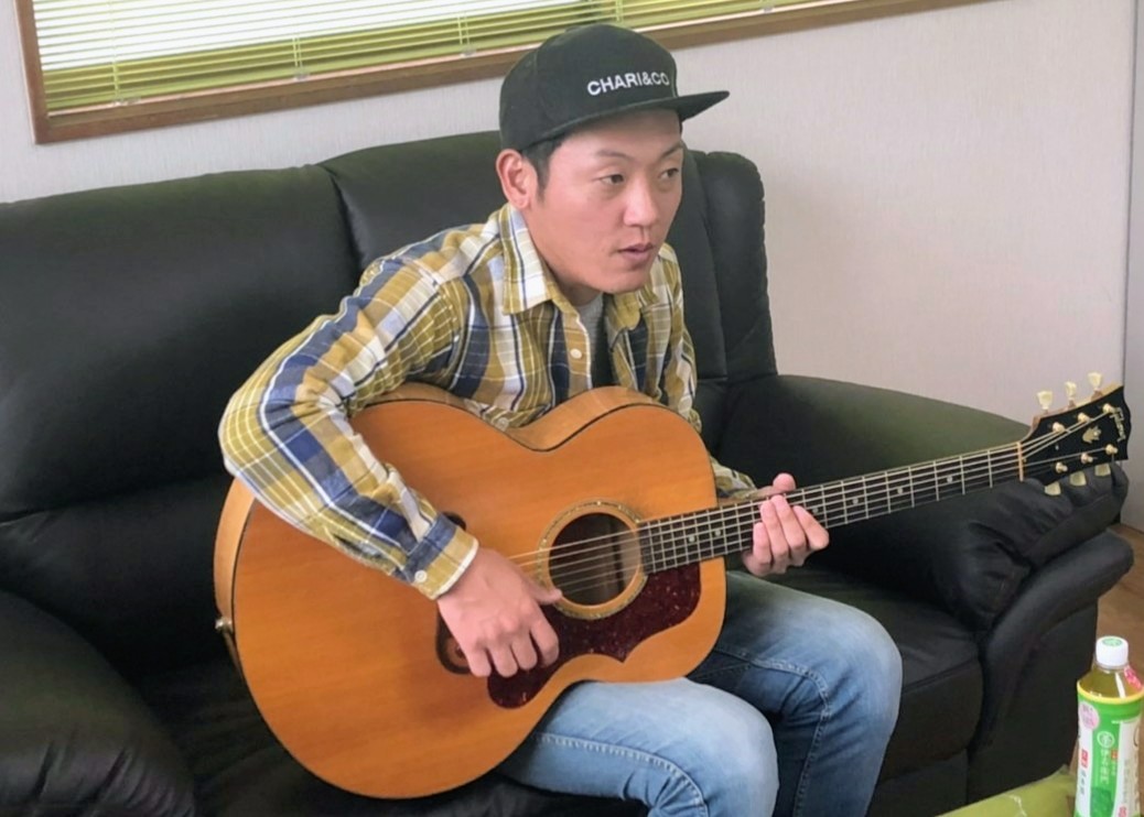 f:id:eclaires:20190511134920j:plain