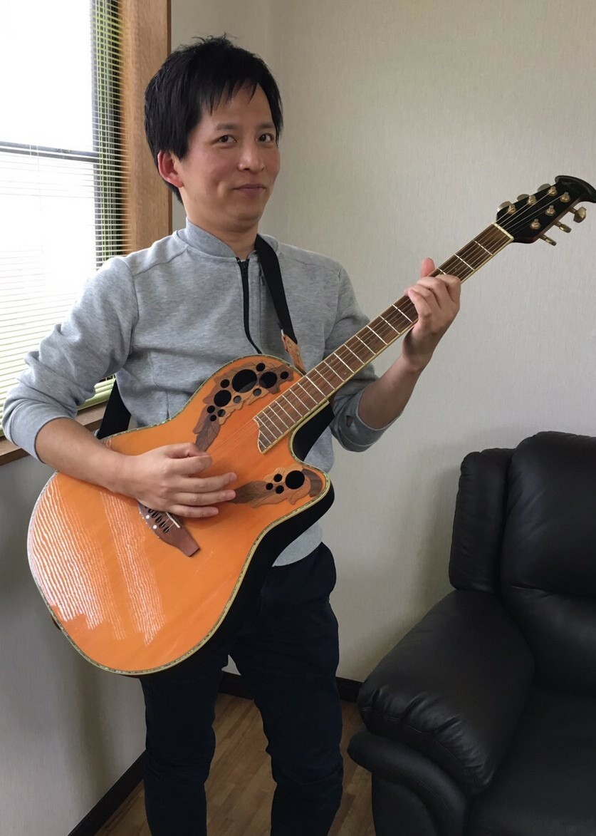 f:id:eclaires:20190519154838j:plain