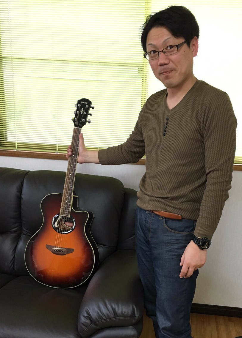 f:id:eclaires:20190519154856j:plain