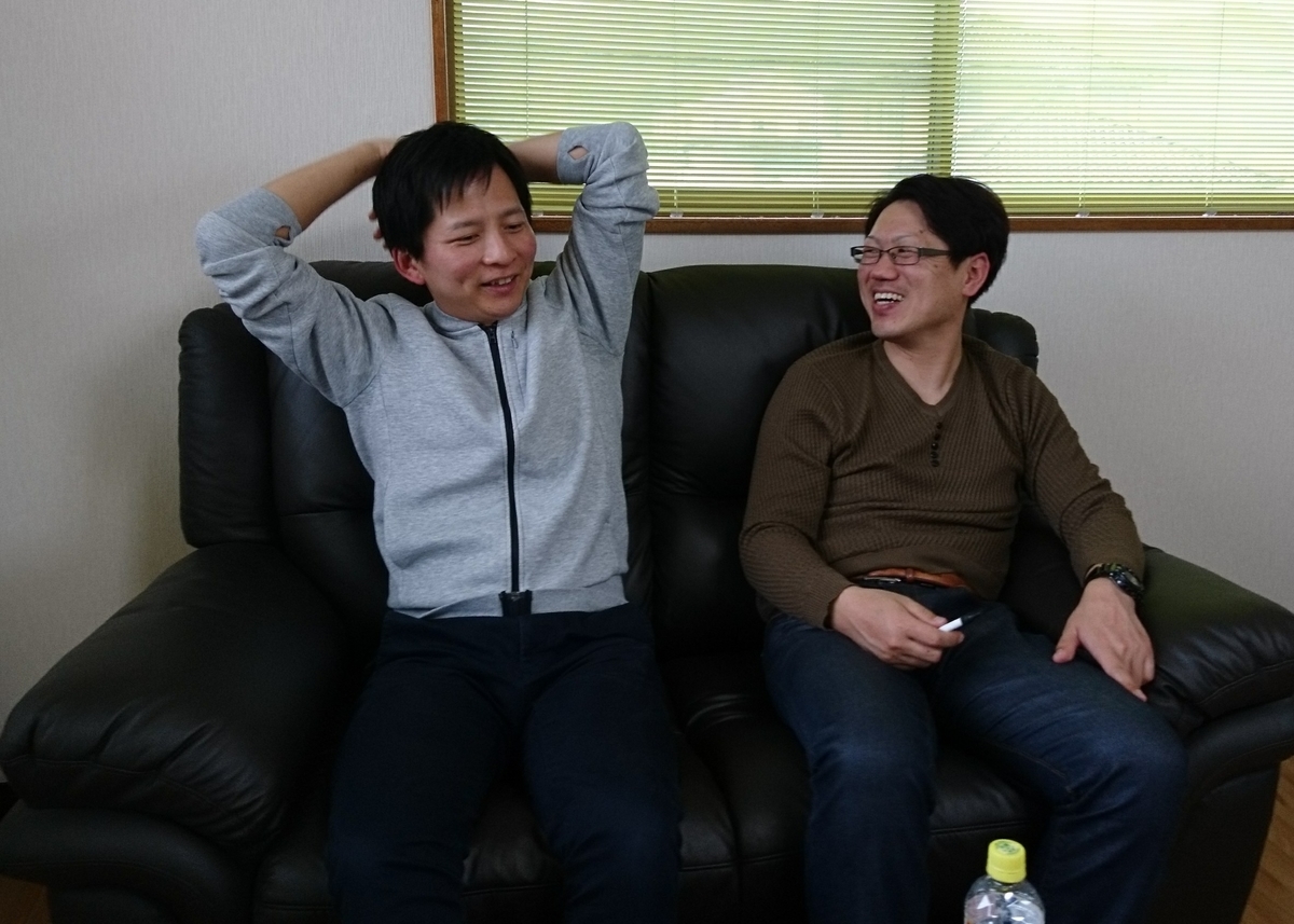 f:id:eclaires:20190525151619j:plain