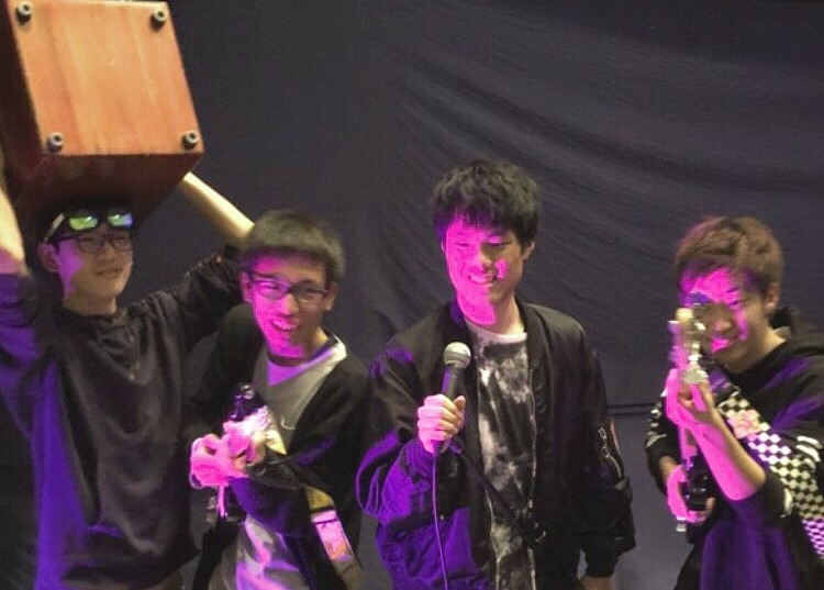 f:id:eclaires:20190602112659j:plain