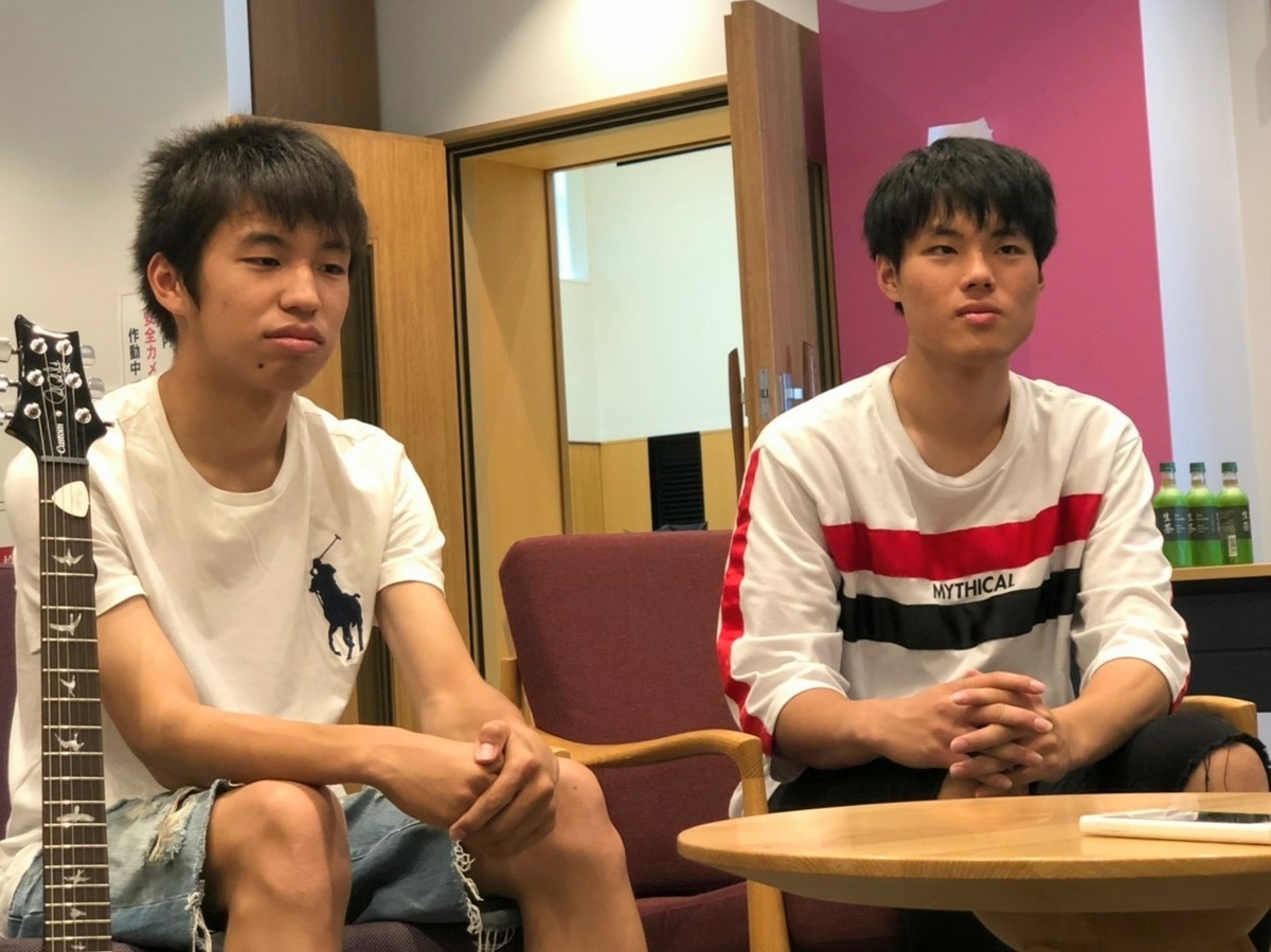 f:id:eclaires:20190608220604j:plain