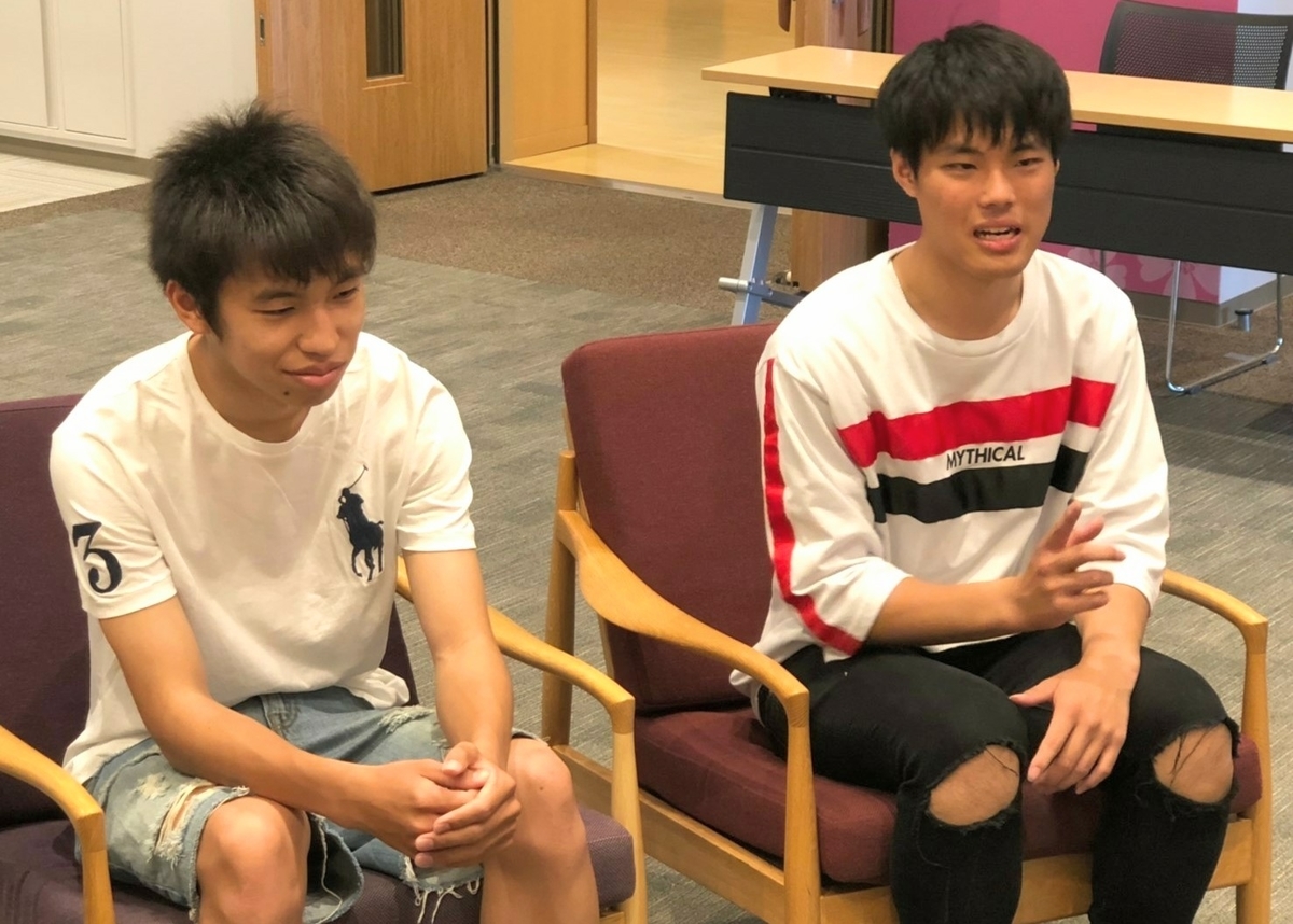 f:id:eclaires:20190608220753j:plain