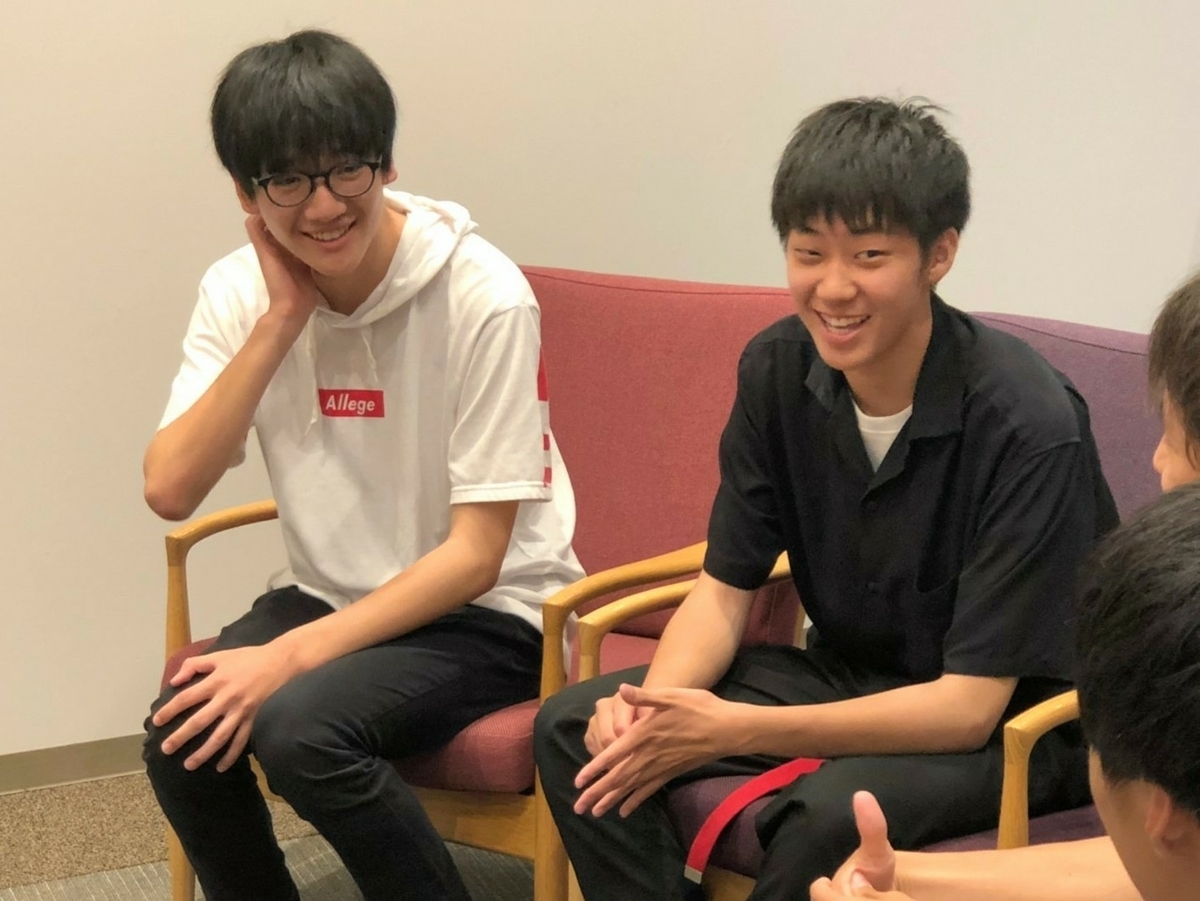 f:id:eclaires:20190614155257j:plain
