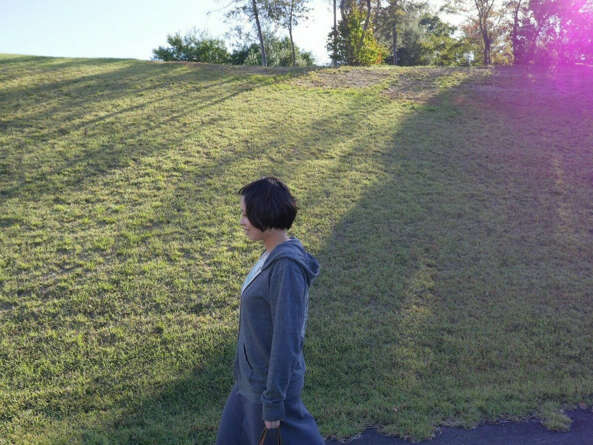 f:id:eclaires:20190721175336j:plain