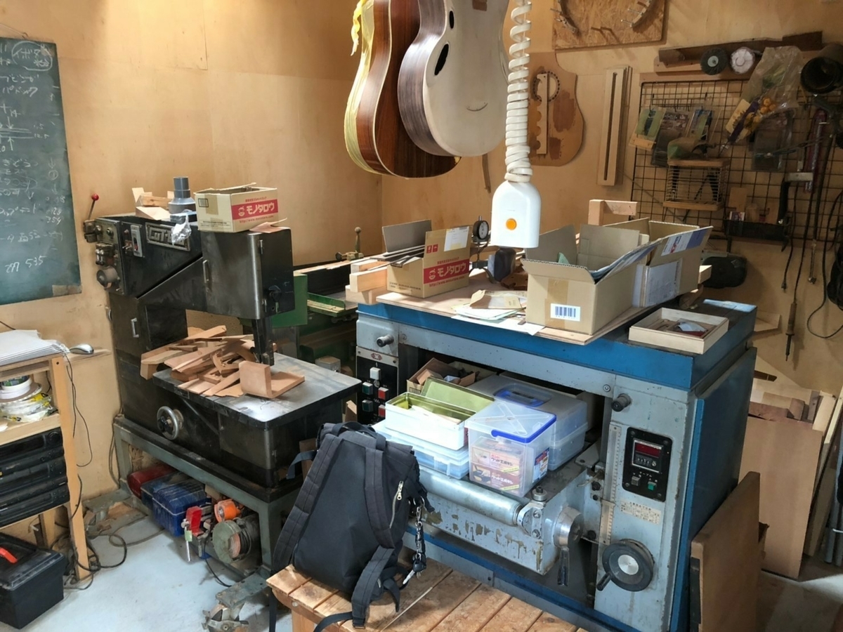 f:id:eclaires:20190810151842j:plain