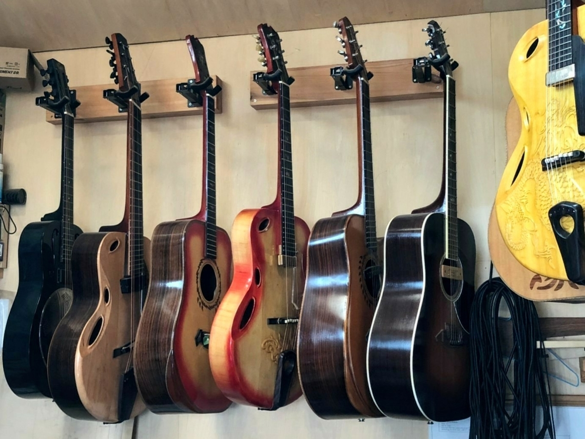 f:id:eclaires:20190810152017j:plain