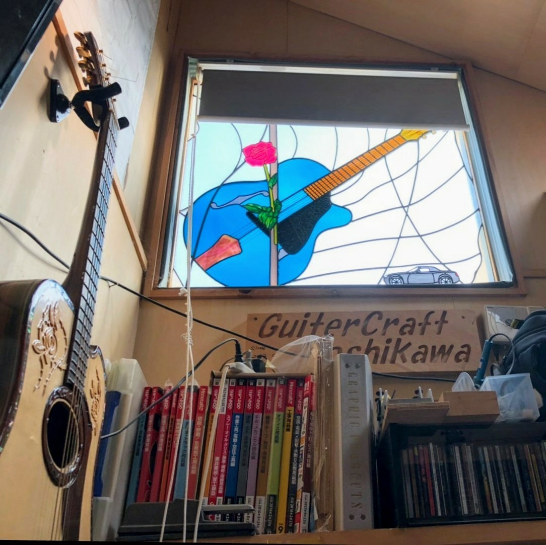 f:id:eclaires:20190810152020j:plain