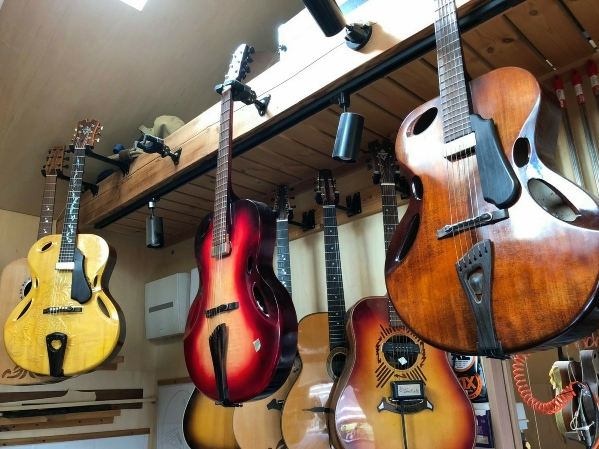 f:id:eclaires:20190810152046j:plain