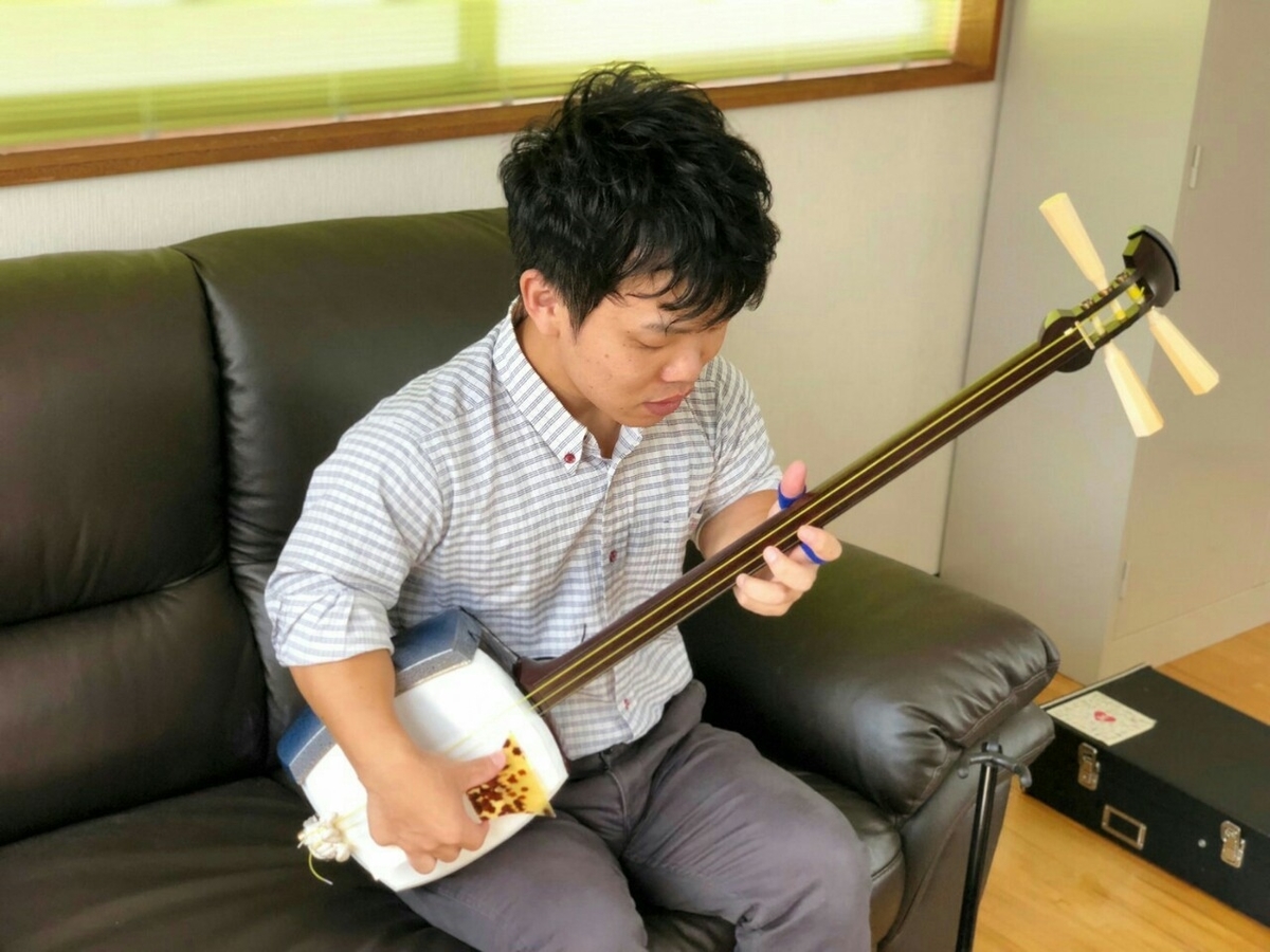 f:id:eclaires:20191026130752j:plain