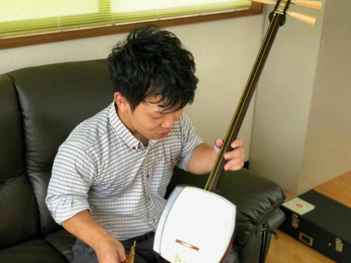 f:id:eclaires:20191027171038j:plain