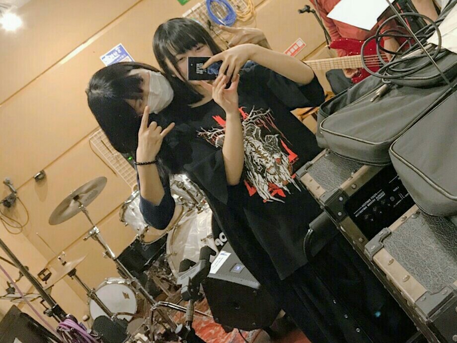 f:id:eclaires:20200212181830j:plain