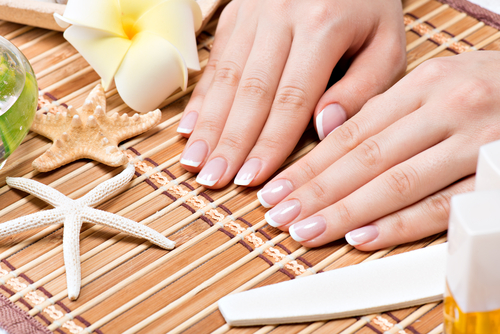 f:id:eclara:20161019170453j:plain