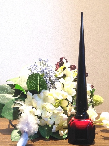 f:id:eclara:20170118151648j:plain