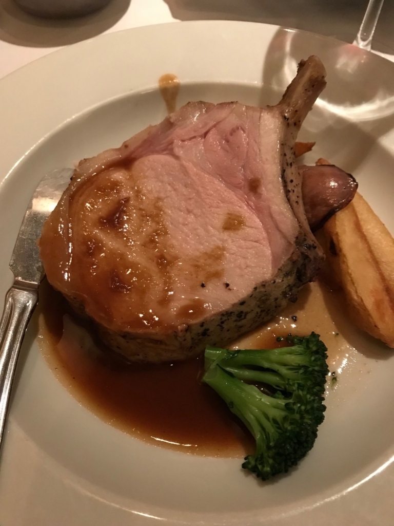 初めてのネイルサロン 足の小指の爪は大きく出来るってホント ネイルサロンがやってるお手入れのコツ ネイルサロン エクラーラ品川 大井町店 公式ブログ