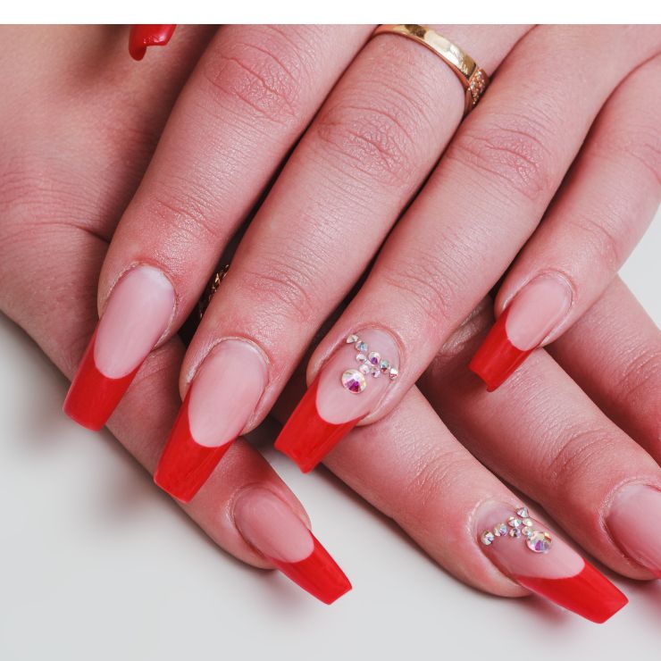 ネイルサロン開業で失敗しないために。知っておきたい事のまとめ