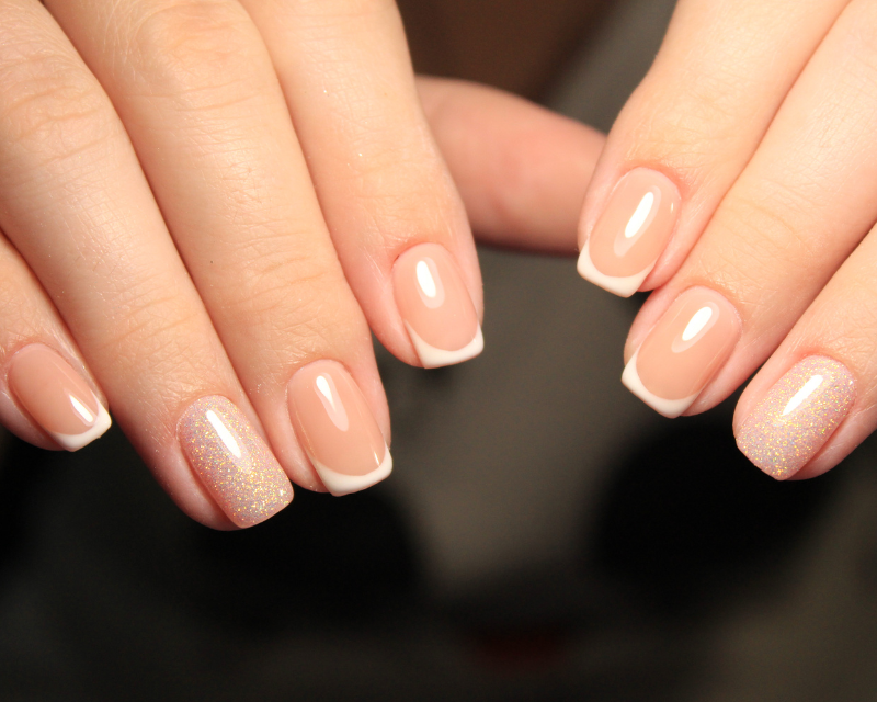 KAISE 42色 透明ジェルカラー ネイル