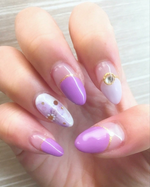 ネイルサロン開業で失敗しないために。知っておきたい事のまとめ