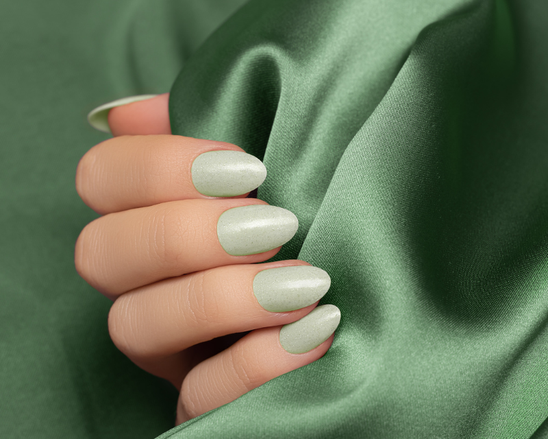 ネイルサロン開業で失敗しないために。知っておきたい事のまとめ